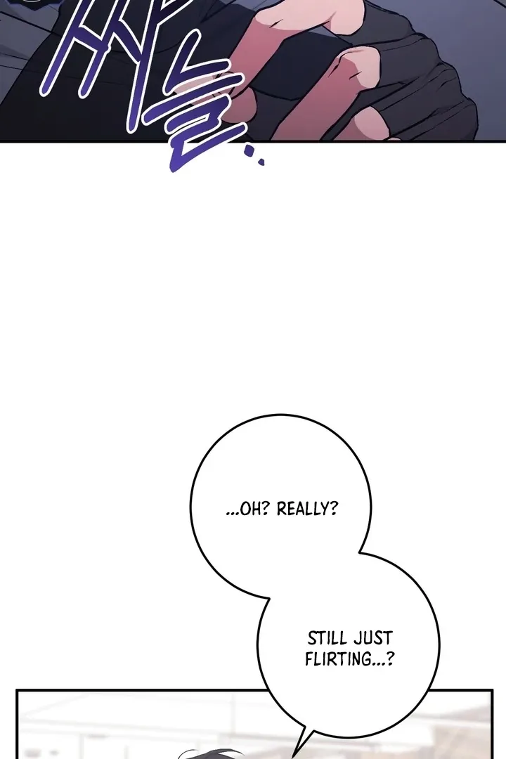 Read Milk My Strawberries chapter 6 image 100 on Lezhin