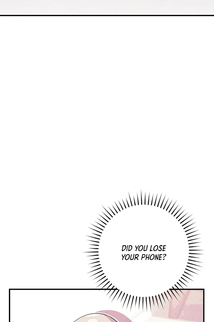 Read Milk My Strawberries chapter 6 image 112 on Lezhin