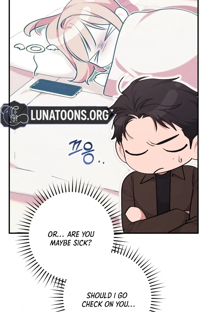 Read Milk My Strawberries chapter 6 image 113 on Lezhin