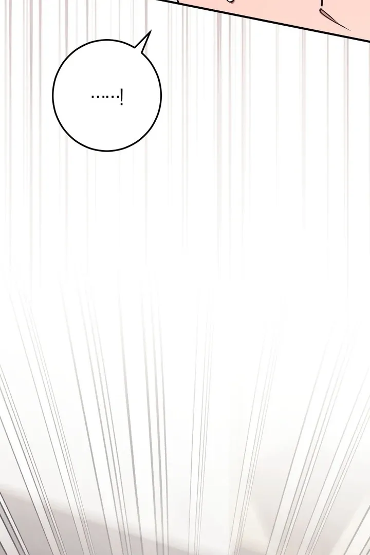 Read Milk My Strawberries chapter 6 image 115 on Lezhin