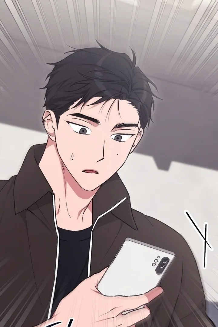 Read Milk My Strawberries chapter 6 image 116 on Lezhin