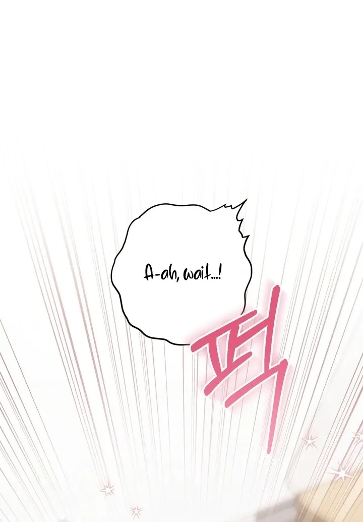 Read Milk My Strawberries chapter 6 image 12 on Lezhin