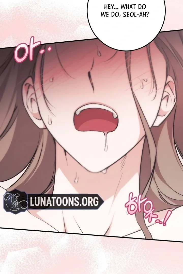 Read Milk My Strawberries chapter 6 image 18 on Lezhin