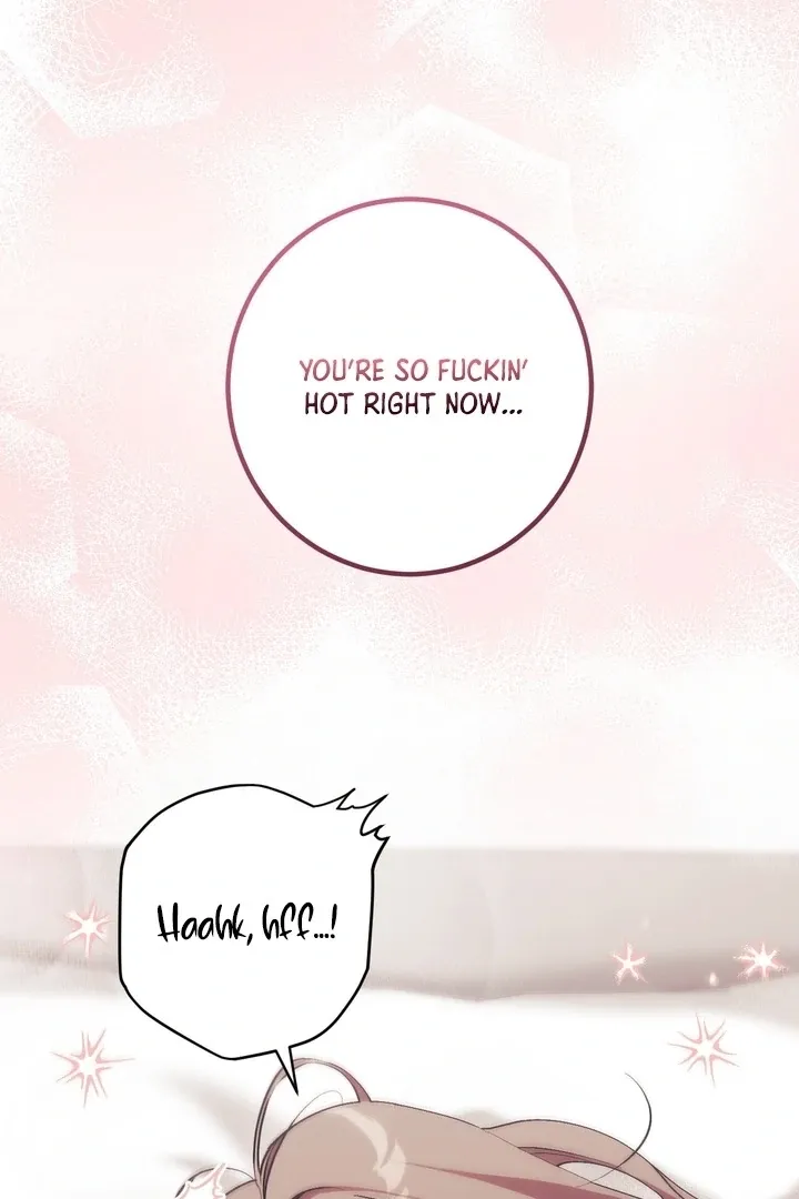 Read Milk My Strawberries chapter 6 image 19 on Lezhin