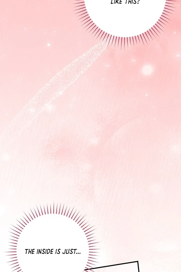 Read Milk My Strawberries chapter 6 image 2 on Lezhin