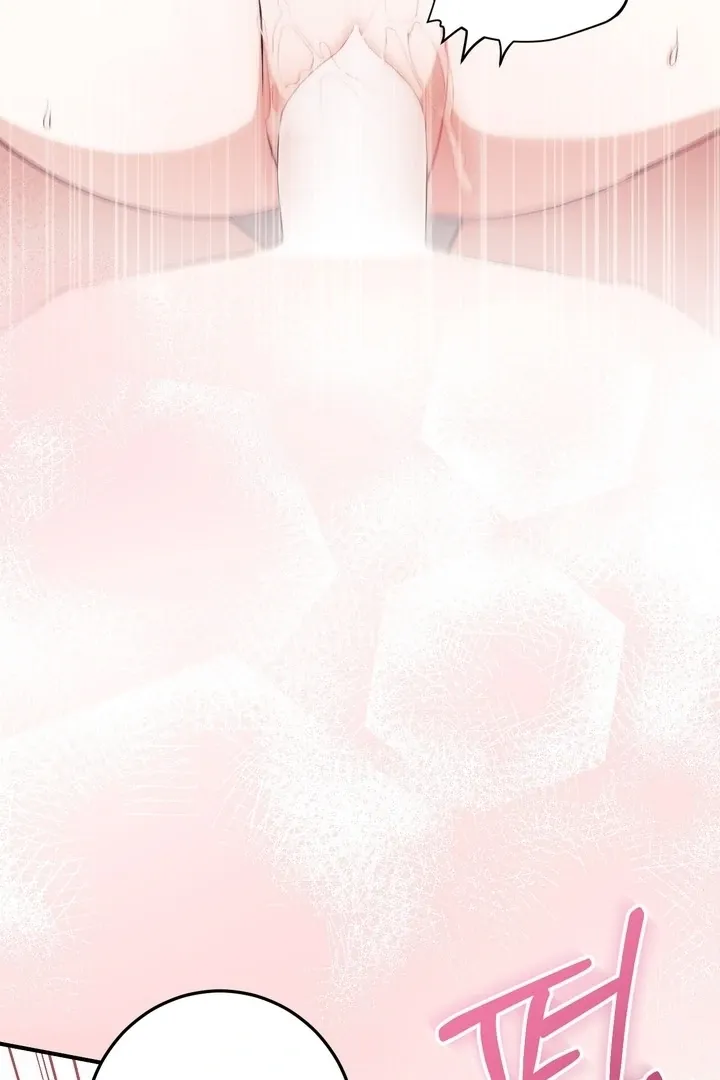 Read Milk My Strawberries chapter 6 image 21 on Lezhin