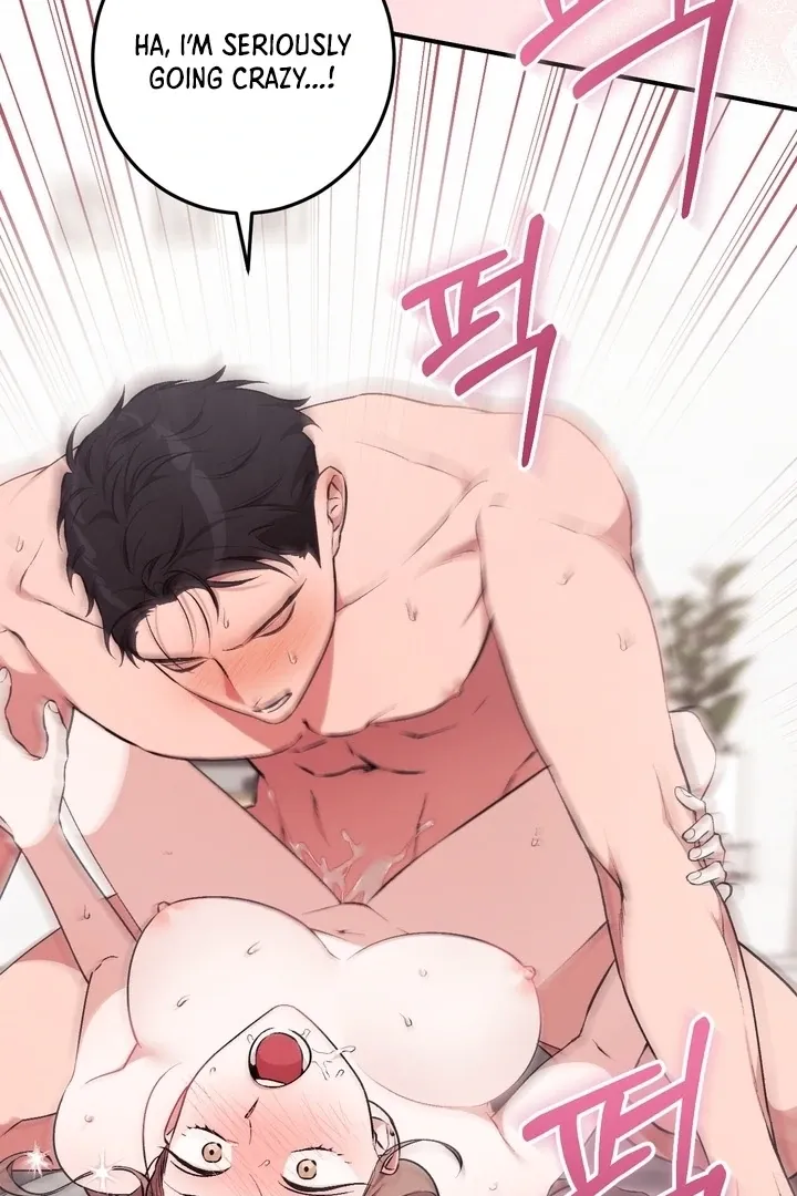 Read Milk My Strawberries chapter 6 image 22 on Lezhin
