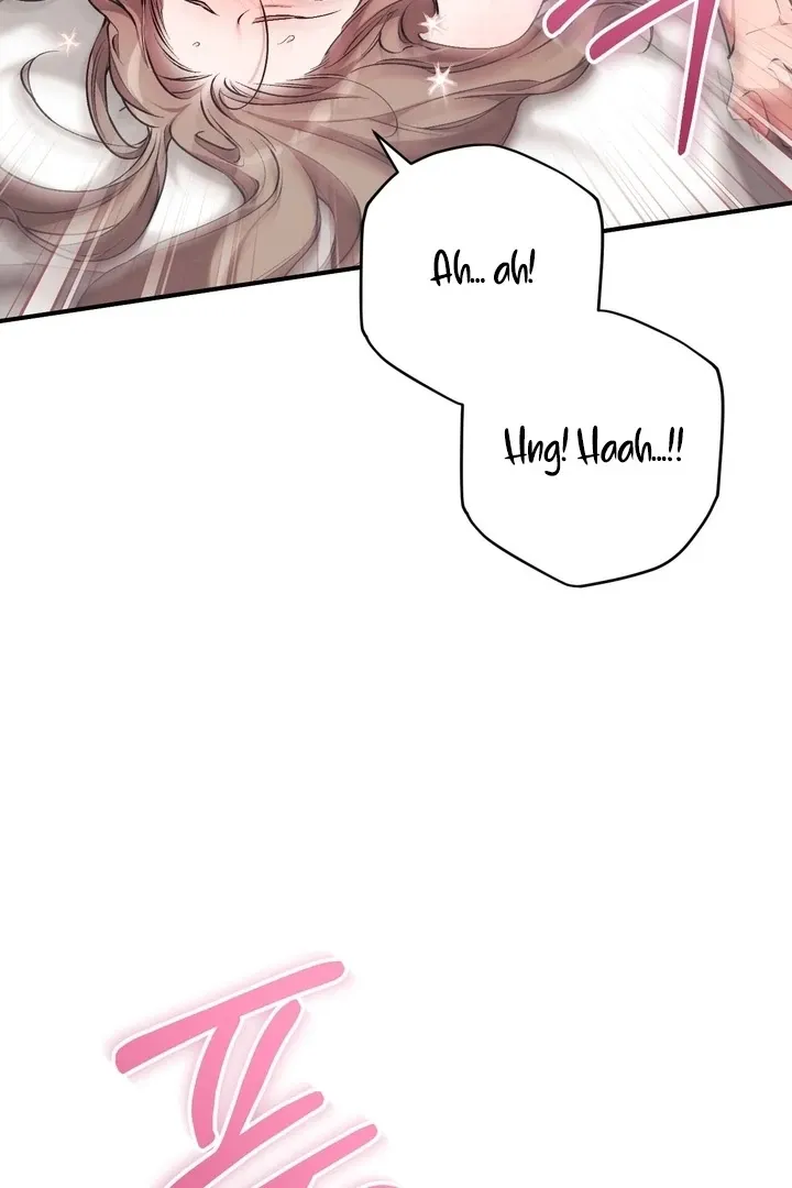Read Milk My Strawberries chapter 6 image 23 on Lezhin