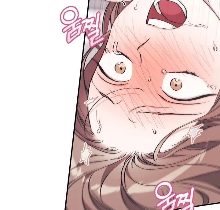 Read Milk My Strawberries chapter 6 image 25 on Lezhin