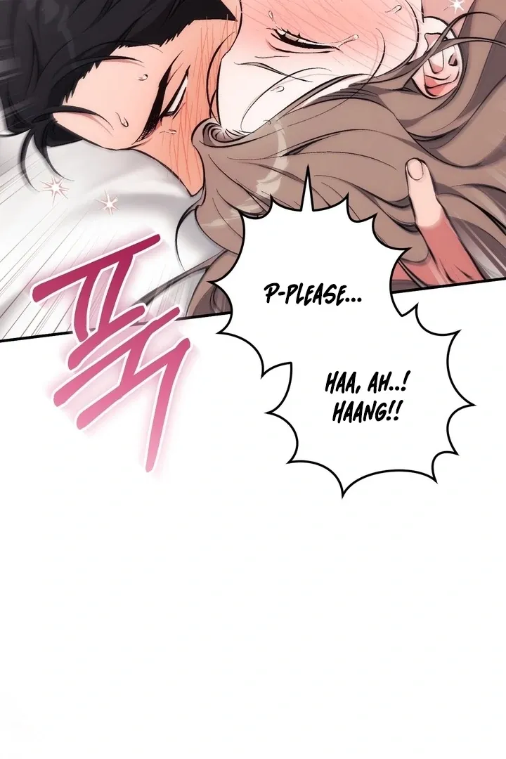 Read Milk My Strawberries chapter 6 image 29 on Lezhin
