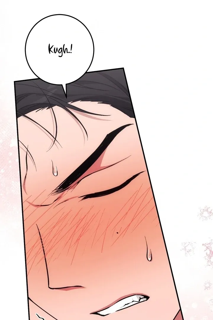 Read Milk My Strawberries chapter 6 image 30 on Lezhin