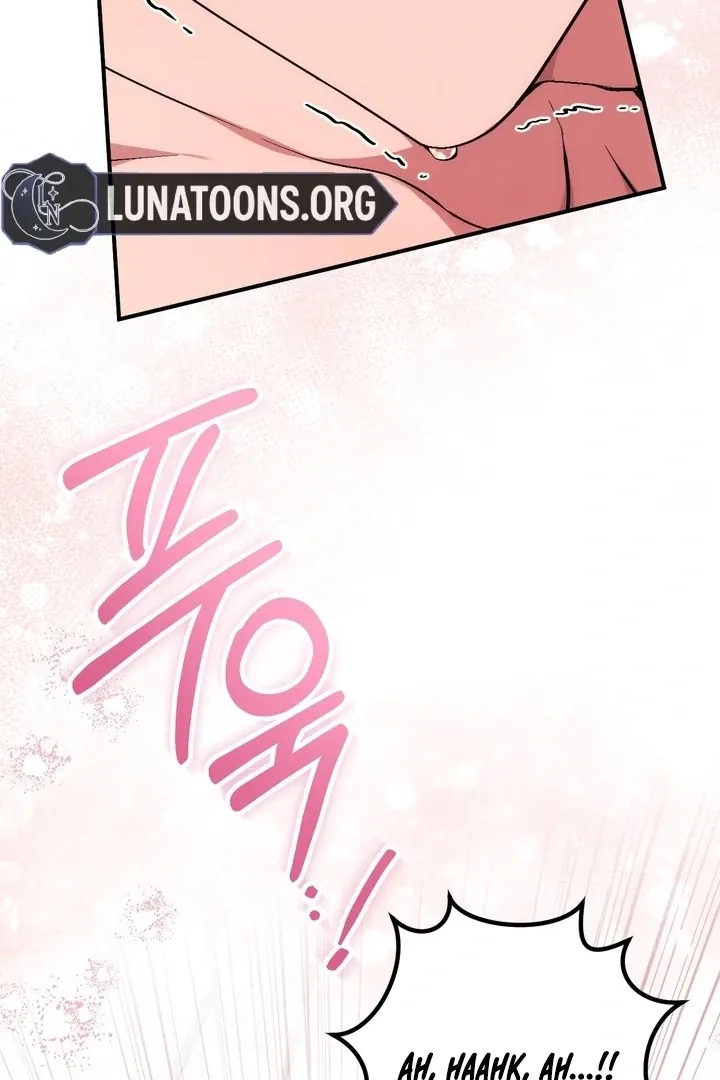 Read Milk My Strawberries chapter 6 image 31 on Lezhin