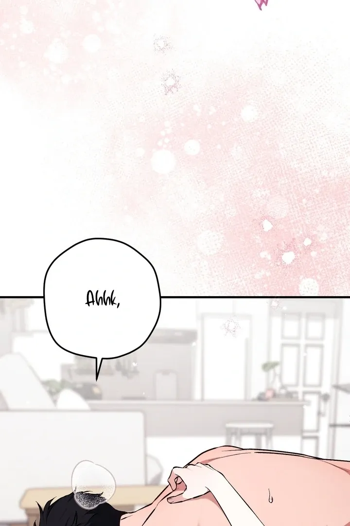 Read Milk My Strawberries chapter 6 image 34 on Lezhin