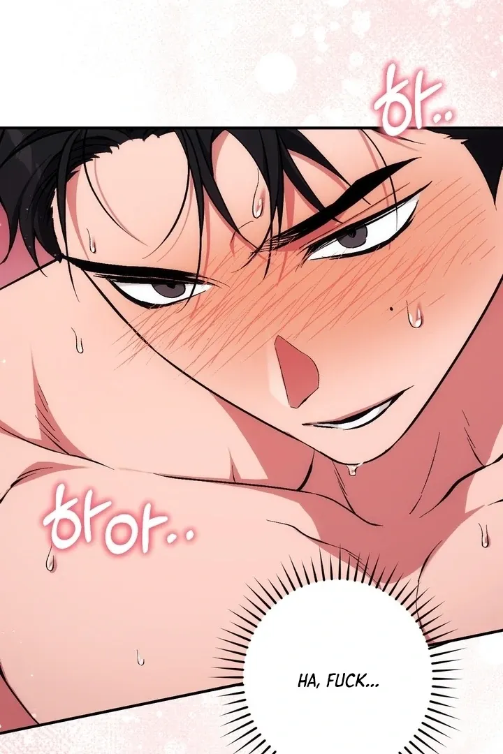 Read Milk My Strawberries chapter 6 image 36 on Lezhin