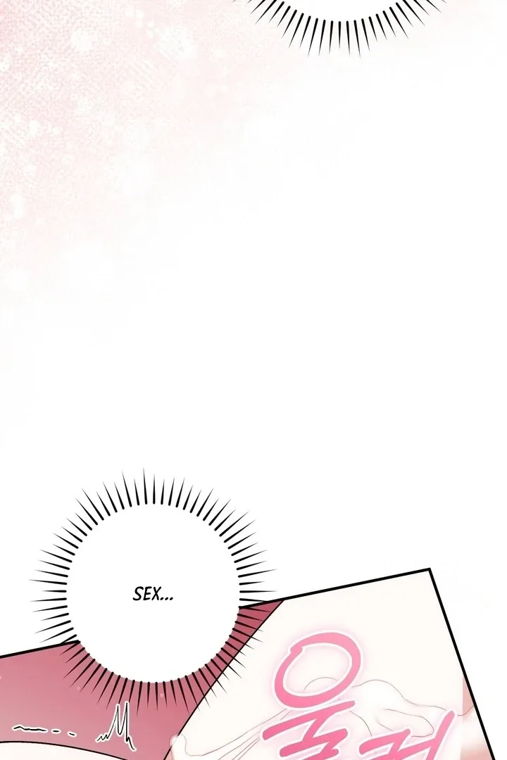 Read Milk My Strawberries chapter 6 image 37 on Lezhin