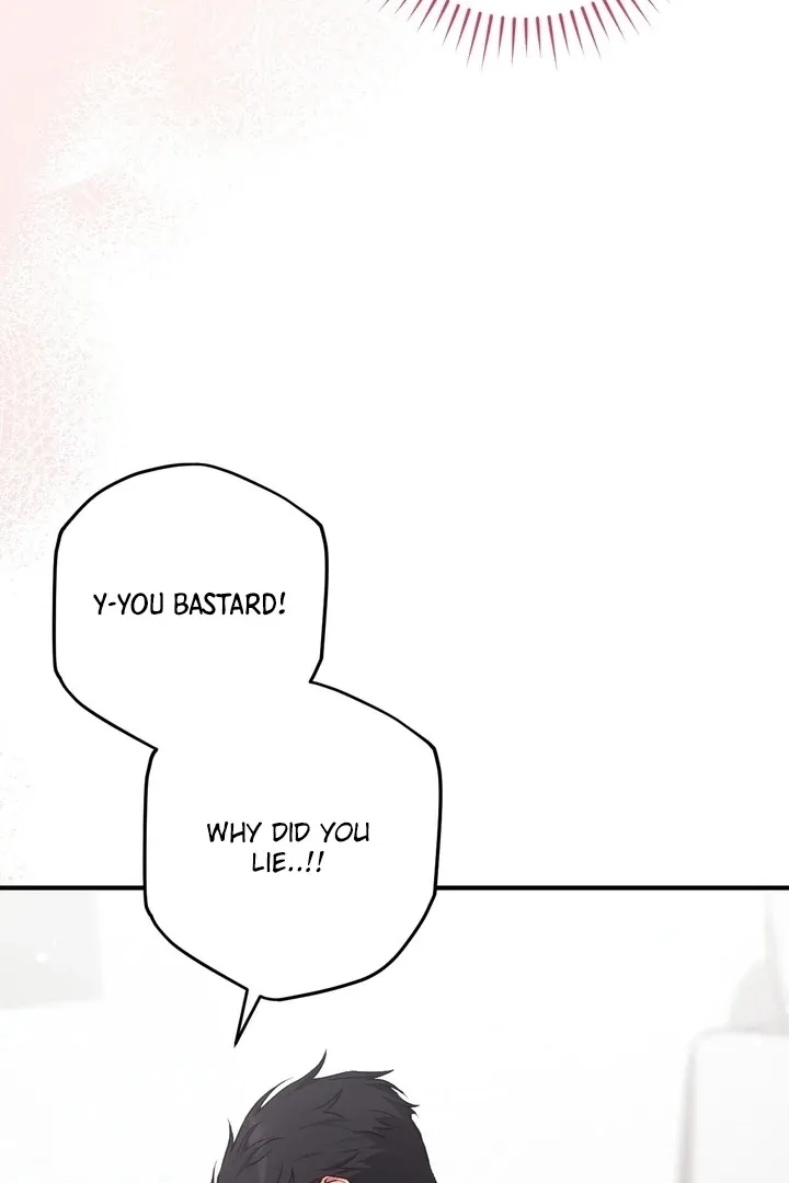 Read Milk My Strawberries chapter 6 image 4 on Lezhin