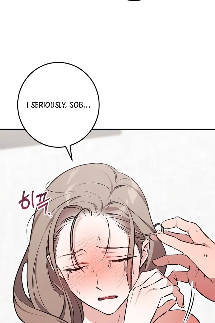Read Milk My Strawberries chapter 6 image 45 on Lezhin
