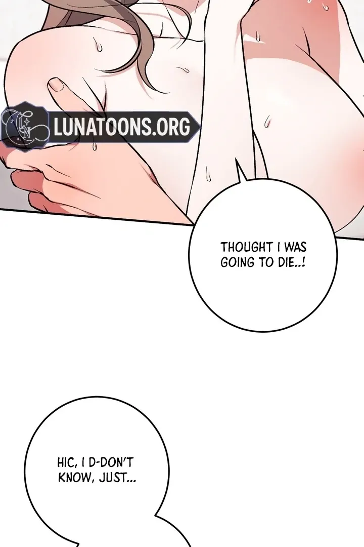 Read Milk My Strawberries chapter 6 image 46 on Lezhin