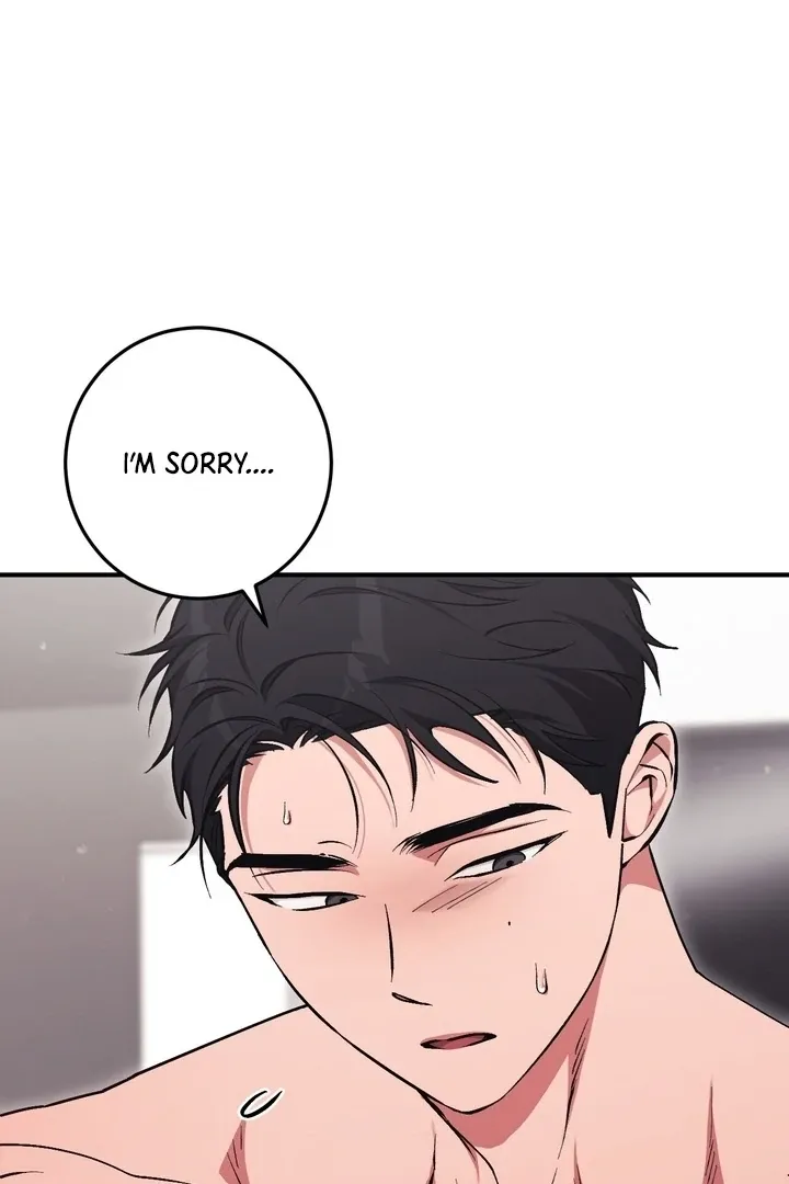 Read Milk My Strawberries chapter 6 image 48 on Lezhin