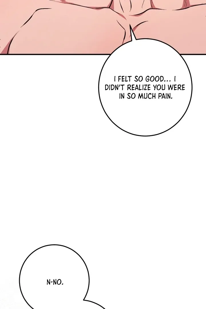 Read Milk My Strawberries chapter 6 image 49 on Lezhin