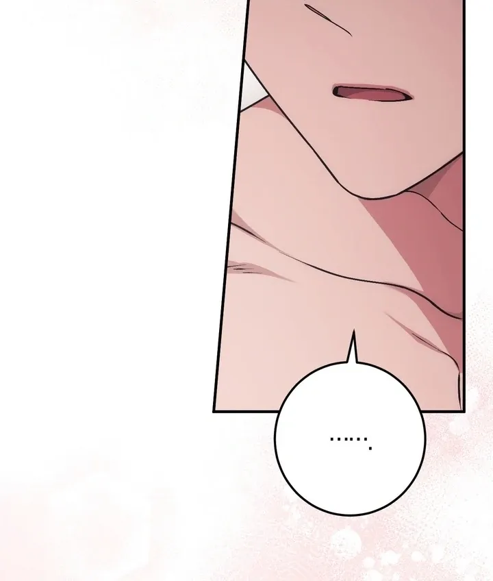 Read Milk My Strawberries chapter 6 image 53 on Lezhin