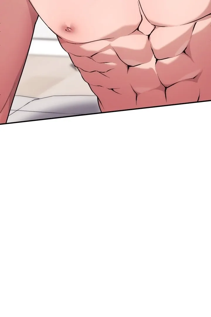 Read Milk My Strawberries chapter 6 image 56 on Lezhin