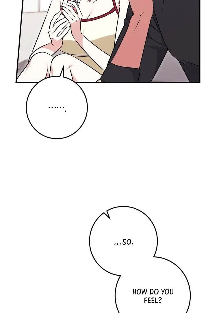 Read Milk My Strawberries chapter 6 image 60 on Lezhin