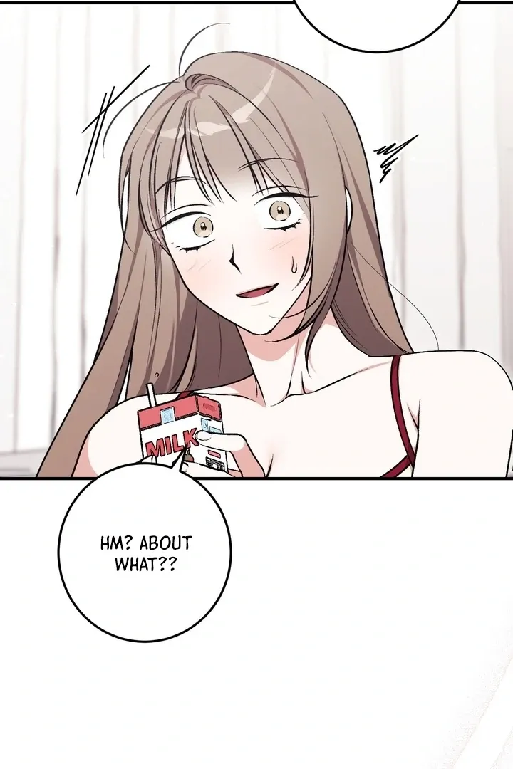 Read Milk My Strawberries chapter 6 image 61 on Lezhin
