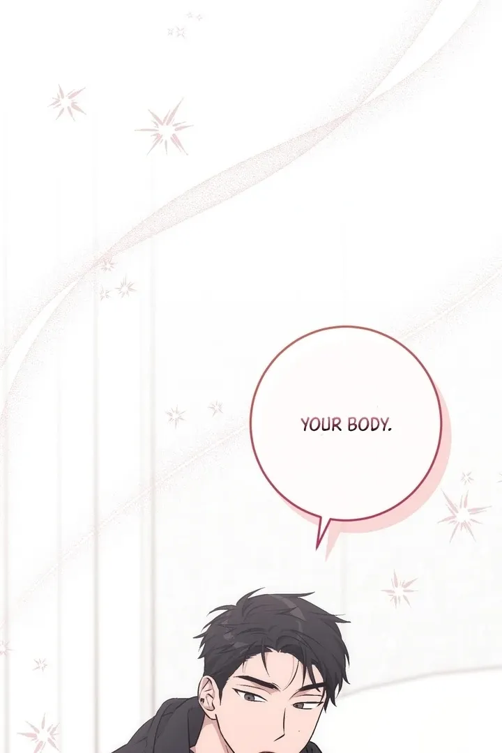 Read Milk My Strawberries chapter 6 image 62 on Lezhin