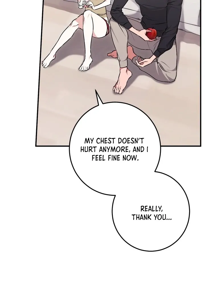 Read Milk My Strawberries chapter 6 image 65 on Lezhin