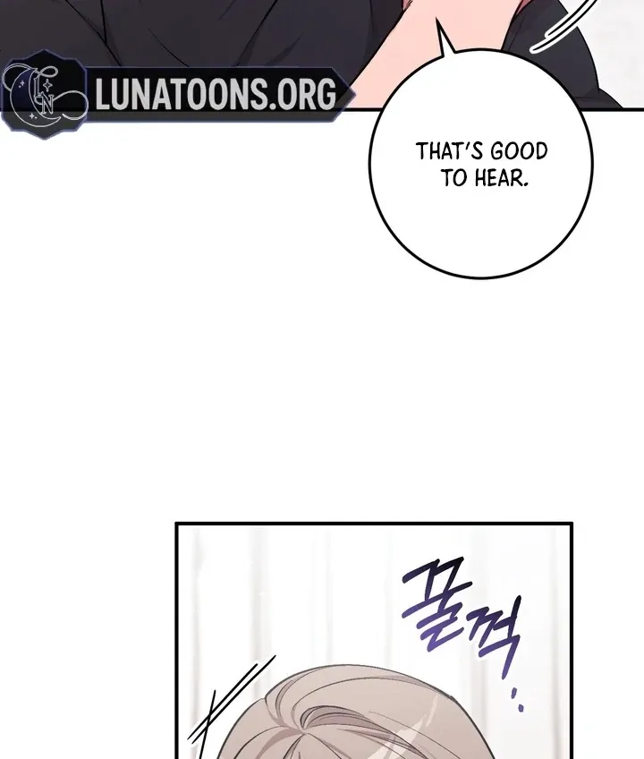 Read Milk My Strawberries chapter 6 image 67 on Lezhin