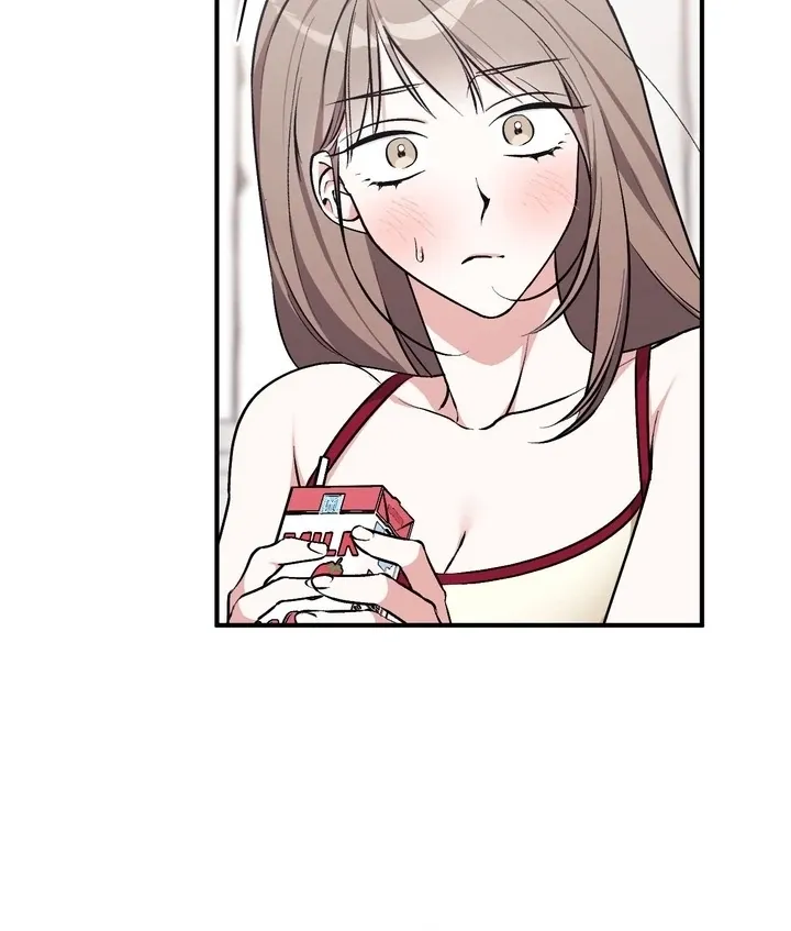 Read Milk My Strawberries chapter 6 image 68 on Lezhin