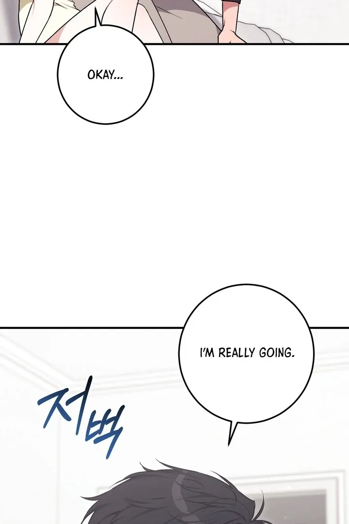 Read Milk My Strawberries chapter 6 image 70 on Lezhin