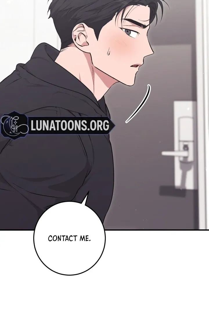 Read Milk My Strawberries chapter 6 image 71 on Lezhin