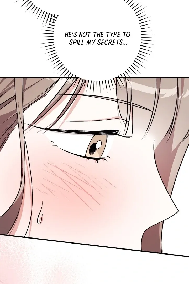 Read Milk My Strawberries chapter 6 image 76 on Lezhin