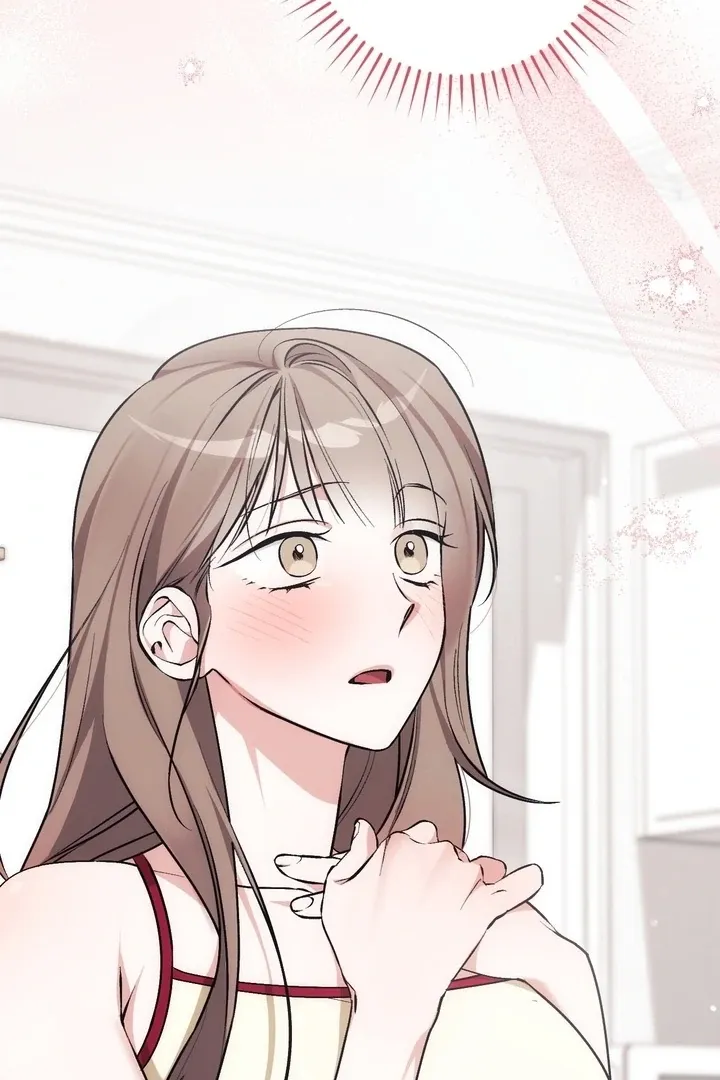 Read Milk My Strawberries chapter 6 image 78 on Lezhin