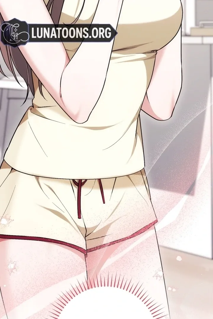 Read Milk My Strawberries chapter 6 image 79 on Lezhin