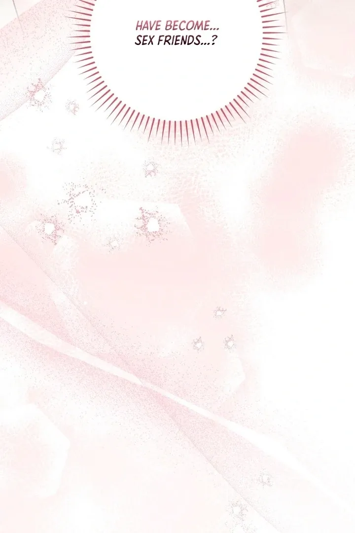 Read Milk My Strawberries chapter 6 image 80 on Lezhin