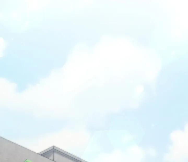 Read Milk My Strawberries chapter 6 image 82 on Lezhin