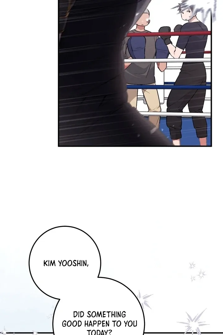 Read Milk My Strawberries chapter 6 image 85 on Lezhin