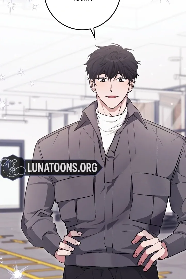 Read Milk My Strawberries chapter 6 image 86 on Lezhin