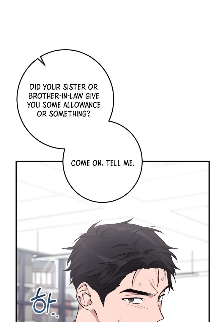 Read Milk My Strawberries chapter 6 image 89 on Lezhin