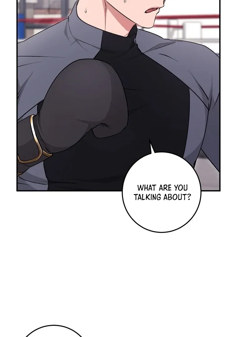 Read Milk My Strawberries chapter 6 image 90 on Lezhin