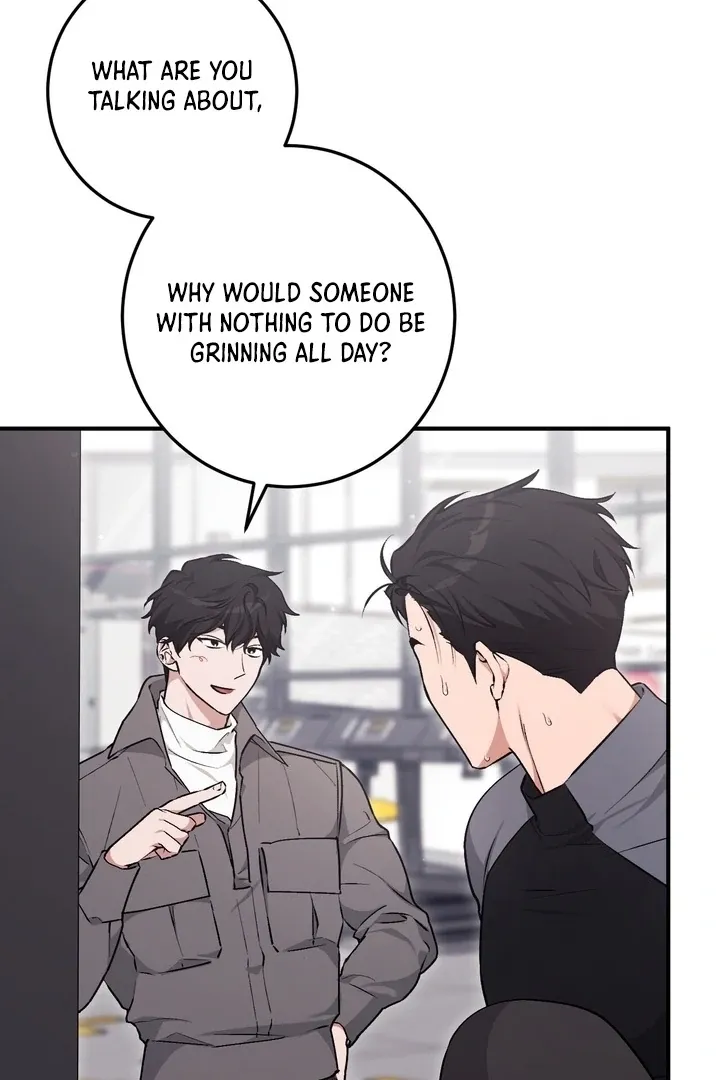 Read Milk My Strawberries chapter 6 image 91 on Lezhin