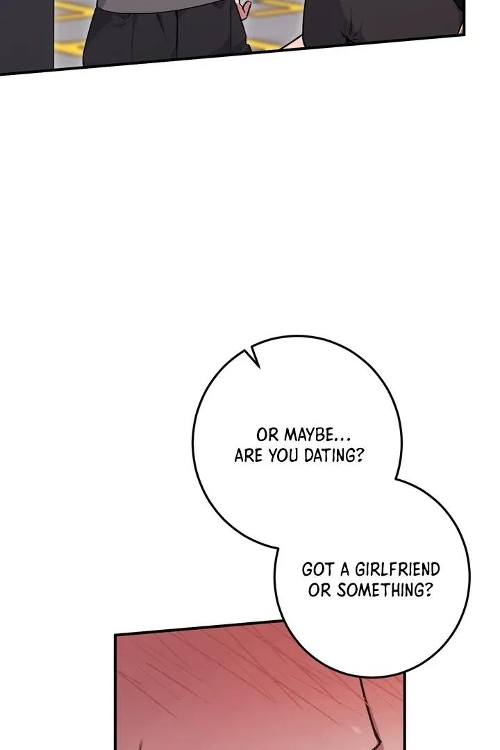 Read Milk My Strawberries chapter 6 image 92 on Lezhin