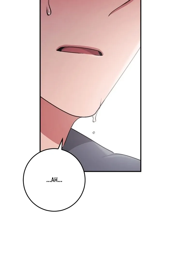 Read Milk My Strawberries chapter 6 image 93 on Lezhin
