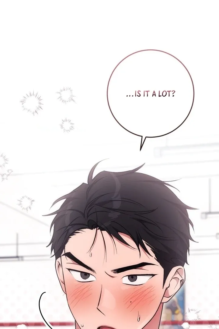 Read Milk My Strawberries chapter 6 image 94 on Lezhin