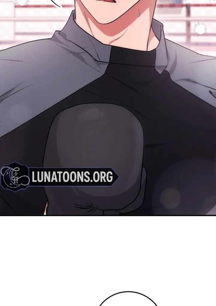 Read Milk My Strawberries chapter 6 image 95 on Lezhin