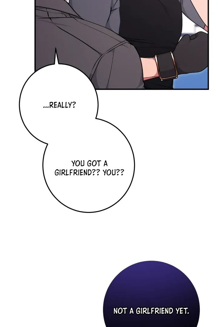 Read Milk My Strawberries chapter 6 image 98 on Lezhin