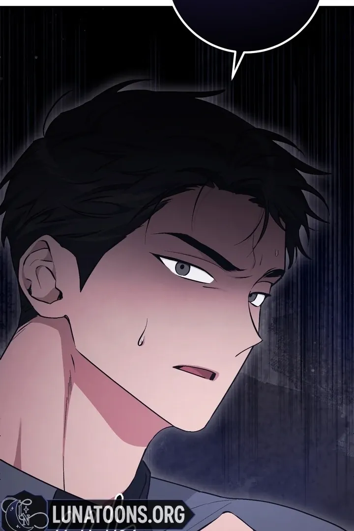 Read Milk My Strawberries chapter 6 image 99 on Lezhin